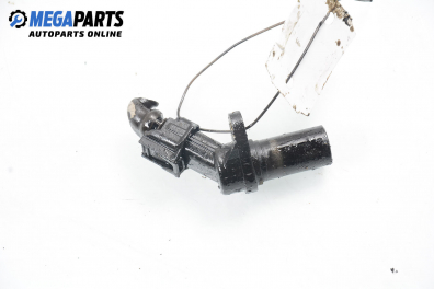 Датчик за колянов вал за Opel Corsa B Hatchback (03.1993 - 12.2002) 1.0 i 12V, 54 к.с.