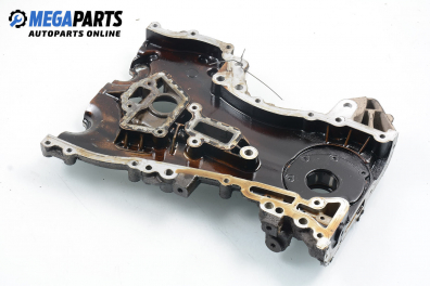 Маслена помпа за Opel Corsa B Hatchback (03.1993 - 12.2002) 1.0 i 12V, 54 к.с.