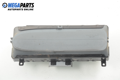 Airbag за Renault Megane I Hatchback (08.1995 - 12.2004), 4+1 вр., хечбек