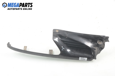 Решетка за Renault Megane I Hatchback (08.1995 - 12.2004), хечбек, позиция: дясна