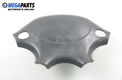 Airbag за Renault Megane I Hatchback (08.1995 - 12.2004), 4+1 вр., хечбек, позиция: предна