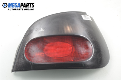 Стоп за Renault Megane I Hatchback (08.1995 - 12.2004), хечбек, позиция: дясна