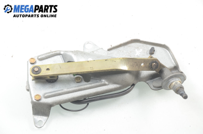 Ел. мотор за чистачките за Renault Megane I Hatchback (08.1995 - 12.2004), хечбек, позиция: задна