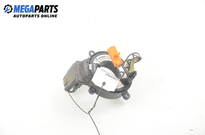 Лентов кабел за Airbag за Renault Megane I Hatchback (08.1995 - 12.2004)