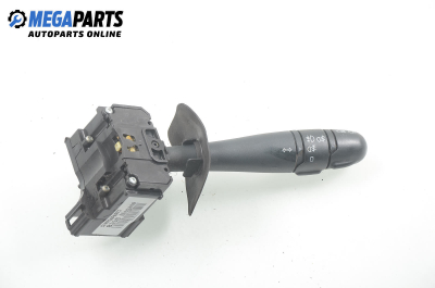 Лостче за светлини за Renault Megane I Hatchback (08.1995 - 12.2004)