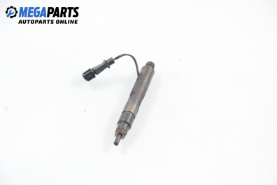 Умна дюза за Renault Megane I Hatchback (08.1995 - 12.2004) 1.9 dTi (BA08, BA0N), 98 к.с.