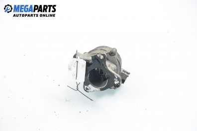 Вакуум помпа за Renault Megane I Hatchback (08.1995 - 12.2004) 1.9 dTi (BA08, BA0N), 98 к.с.