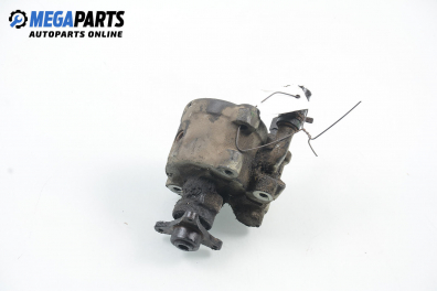 Хидравлична помпа за Renault Megane I Hatchback (08.1995 - 12.2004)