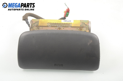 Airbag за Mitsubishi Colt V Hatchback (09.1995 - 09.2003), 2+1 вр., позиция: предна