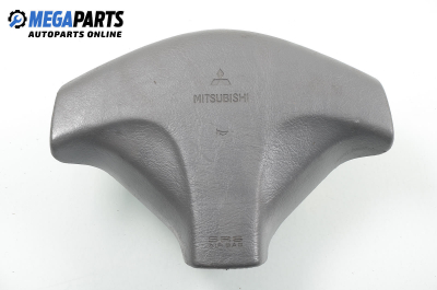Airbag за Mitsubishi Colt V Hatchback (09.1995 - 09.2003), 2+1 вр., позиция: предна