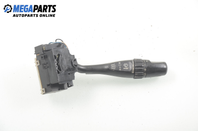 Лостче за чистачки за Mitsubishi Colt V Hatchback (09.1995 - 09.2003)