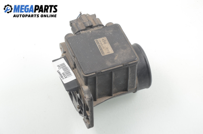 Дебитомер за Mitsubishi Colt V Hatchback (09.1995 - 09.2003) 1600 GLX (CJ4A), 90 к.с.