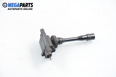 Запалителна бобина за Mitsubishi Colt V Hatchback (09.1995 - 09.2003) 1600 GLX (CJ4A), 90 к.с.