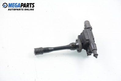 Запалителна бобина за Mitsubishi Colt V Hatchback (09.1995 - 09.2003) 1600 GLX (CJ4A), 90 к.с.