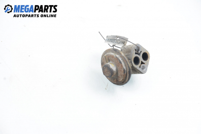EGR-клапан за Mitsubishi Colt V Hatchback (09.1995 - 09.2003) 1600 GLX (CJ4A), 90 к.с.