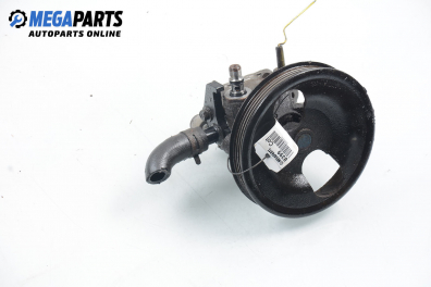 Хидравлична помпа за Mitsubishi Colt V Hatchback (09.1995 - 09.2003)