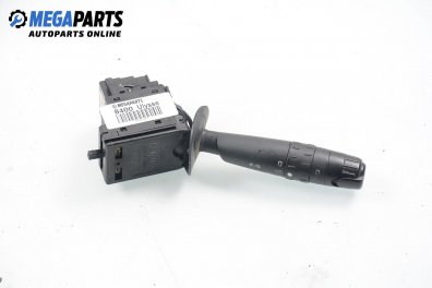 Лостче за светлини за Fiat Ulysse Minivan I (06.1994 - 08.2002)