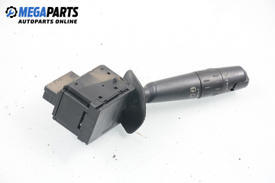 Лостче за чистачки за Fiat Ulysse Minivan I (06.1994 - 08.2002)