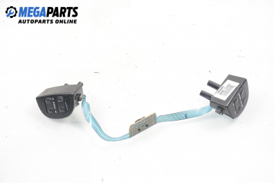 Бутони волан за Fiat Ulysse Minivan I (06.1994 - 08.2002)