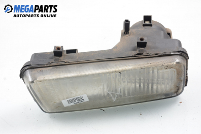 Халоген за Fiat Ulysse Minivan I (06.1994 - 08.2002), позиция: дясна