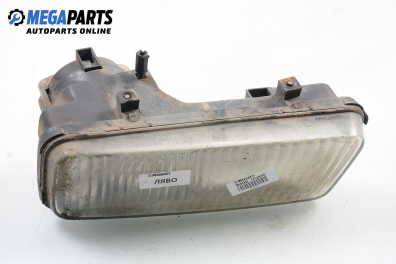 Халоген за Fiat Ulysse Minivan I (06.1994 - 08.2002), позиция: лява