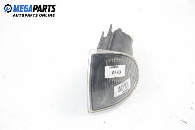 Мигач за Fiat Ulysse Minivan I (06.1994 - 08.2002), позиция: лява