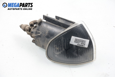 Мигач за Fiat Ulysse Minivan I (06.1994 - 08.2002), позиция: дясна