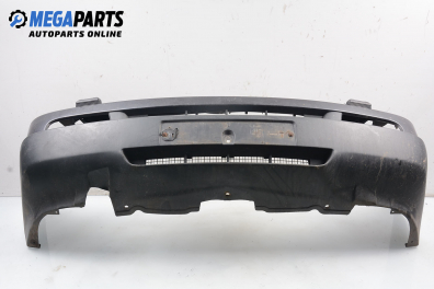 Предна броня за Fiat Ulysse Minivan I (06.1994 - 08.2002), позиция: предна