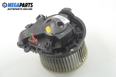 Вентилатор парно за Fiat Ulysse Minivan I (06.1994 - 08.2002)