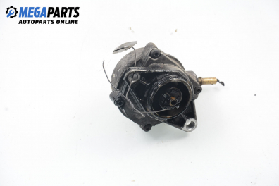 Вакуум помпа за Fiat Ulysse Minivan I (06.1994 - 08.2002) 2.1 TD, 109 к.с.