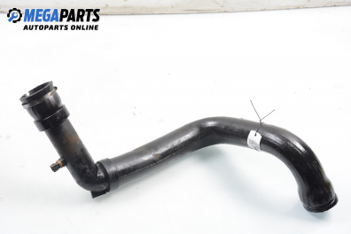 Тръба турбо за Fiat Ulysse Minivan I (06.1994 - 08.2002) 2.1 TD, 109 к.с.