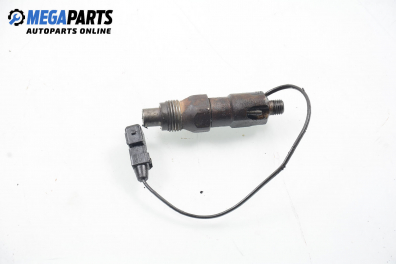 Умна дюза за Fiat Ulysse Minivan I (06.1994 - 08.2002) 2.1 TD, 109 к.с.