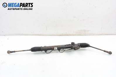 Хидравлична рейка за Fiat Ulysse Minivan I (06.1994 - 08.2002)