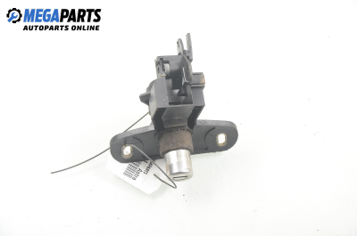 Ключалка заден капак за Opel Astra G Hatchback (02.1998 - 12.2009), хечбек