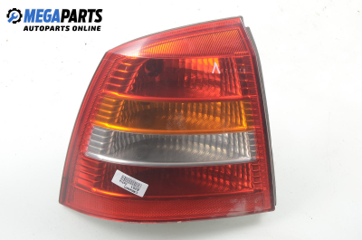 Стоп за Opel Astra G Hatchback (02.1998 - 12.2009), хечбек, позиция: лява