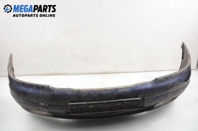 Предна броня за Opel Astra G Hatchback (02.1998 - 12.2009), хечбек, позиция: предна