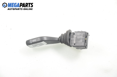 Лостче за светлини за Opel Astra G Hatchback (02.1998 - 12.2009)