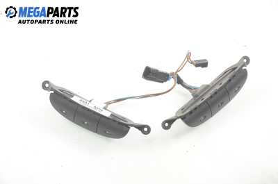 Бутони волан за Opel Astra G Hatchback (02.1998 - 12.2009)