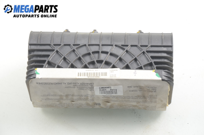 Airbag за Opel Astra G Hatchback (02.1998 - 12.2009), 4+1 вр., хечбек, позиция: предна