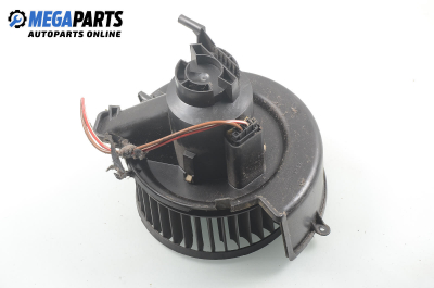 Вентилатор парно за Opel Astra G Hatchback (02.1998 - 12.2009)