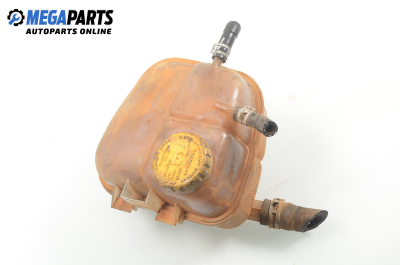 Казанче за антифриз за Opel Astra G Hatchback (02.1998 - 12.2009) 1.4 16V, 90 к.с.