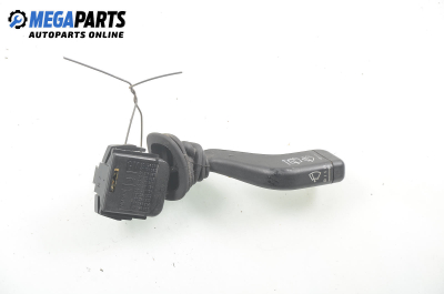 Лостче за чистачки за Opel Astra G Hatchback (02.1998 - 12.2009)