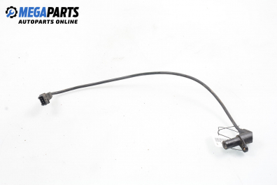 Датчик за колянов вал за Opel Astra G Hatchback (02.1998 - 12.2009) 1.4 16V, 90 к.с.
