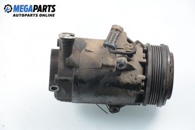Компресор климатик за Opel Astra G Hatchback (02.1998 - 12.2009) 1.4 16V, 90 к.с.