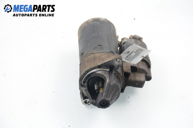 Стартер за Opel Astra G Hatchback (02.1998 - 12.2009) 1.4 16V, 90 к.с.