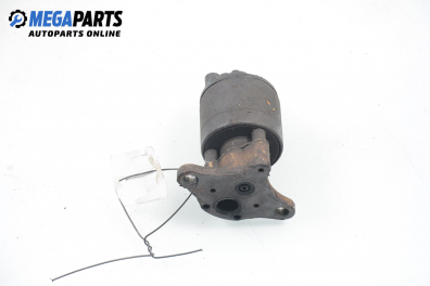 EGR-клапан за Opel Astra G Hatchback (02.1998 - 12.2009) 1.4 16V, 90 к.с.