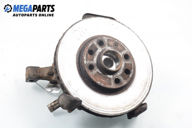 Шенкел главина за Opel Astra G Hatchback (02.1998 - 12.2009), позиция: предна, лява