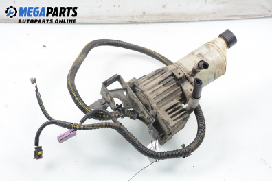 Хидравлична помпа за Opel Astra G Hatchback (02.1998 - 12.2009)