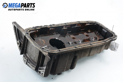Картер за Opel Astra G Hatchback (02.1998 - 12.2009) 1.4 16V, 90 к.с.