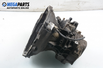 Ръчна скоростна кутия за Opel Astra G Hatchback (02.1998 - 12.2009) 1.4 16V, 90 к.с.